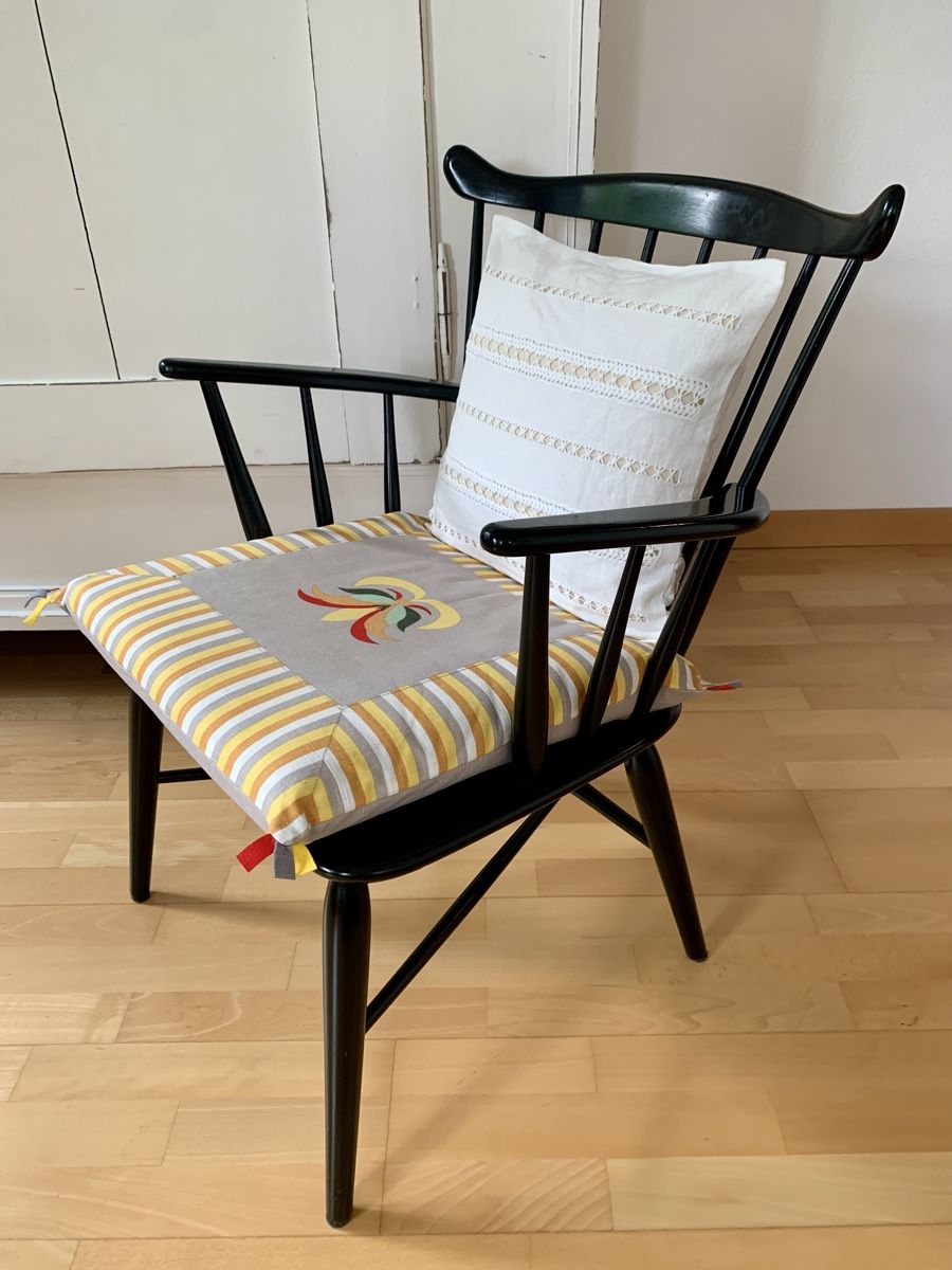 Poltrone: Sessel – Usato da Sissach venduto da youngmoon 4
