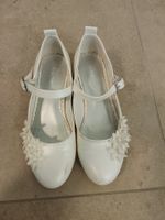 Ballerinas Gr. 32