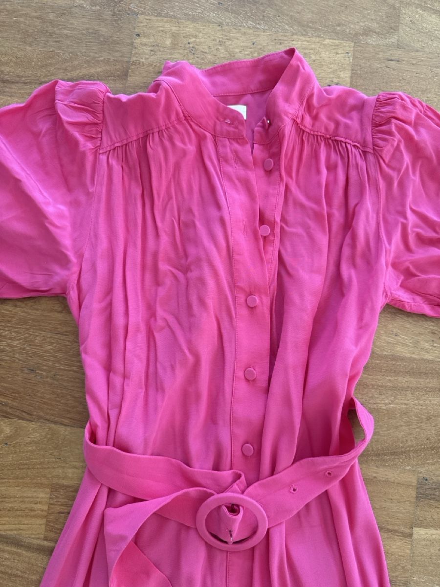 Robes: Suncoo Kleid – D'occasion à Gibswil par spongii 1