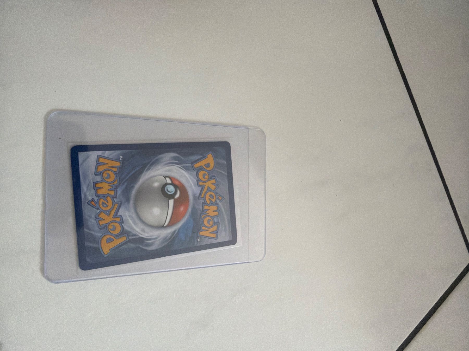 Pokémon Carte collezionabili: POKEMON SYLVEON EX RC21 – Nuovo (secondo la descrizione) da Fahrweid venduto da Celo8953 1