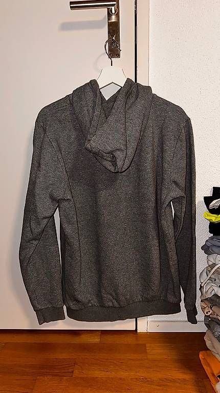 Maglioni & Felpe: Tom Tailor Hoodie S – Usato da Romanshorn venduto da cedoo8590 1
