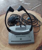 Sennheiser RR 4200