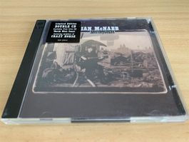 Ian McNabb – Merseybeast - 2 CD