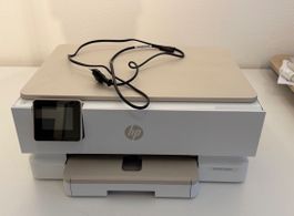 HP ENVY Inspire 7220e Multifunktionsdrucker