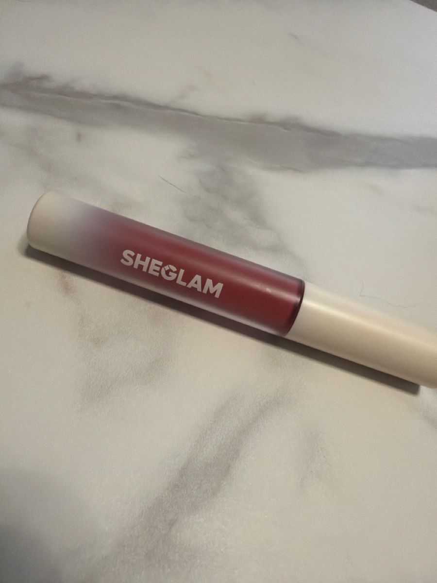 Make-up: Rouge à lèvre sheglam – Nuovo e nell'imballaggio originale da Concise venduto da mauranou._