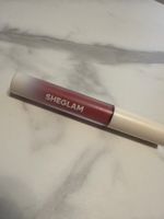 Rouge à lèvre sheglam