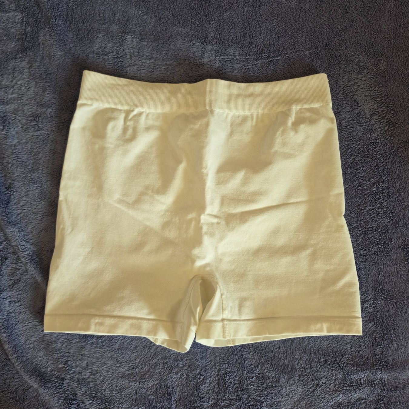 Pantalons: Starever Shorts Gr. 38 – Neuf (Voir description) à Fehraltorf par shiilaa.hoot