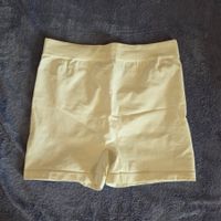 Starever Shorts Gr. 38