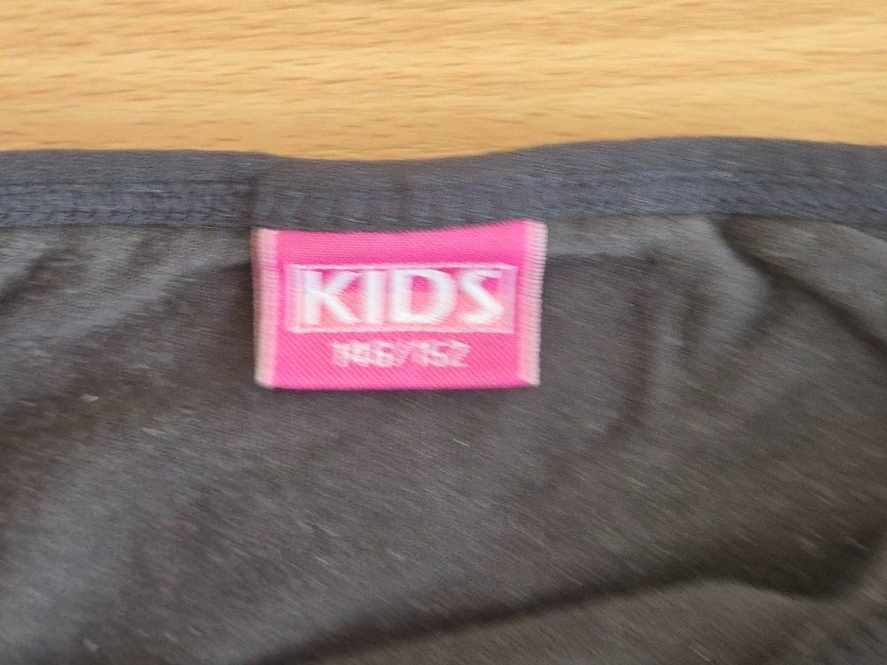 Migros Biancheria intima: Unterhemd Gr. 146/152 – Usato da Buttisholz venduto da sico20 1