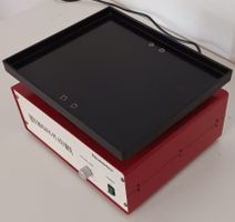 Biometra Mini Rocking Platform WT 14