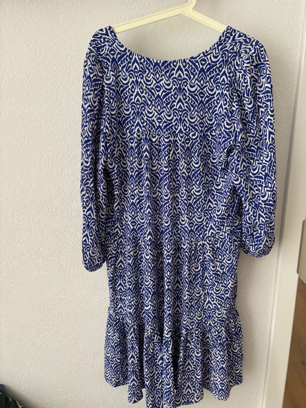 Phase Eight Kleider: Phase eight Robe état neuf T38-40 – Neu (gemäss Beschreibung) aus Pambio-Noranco von mys_898f 2
