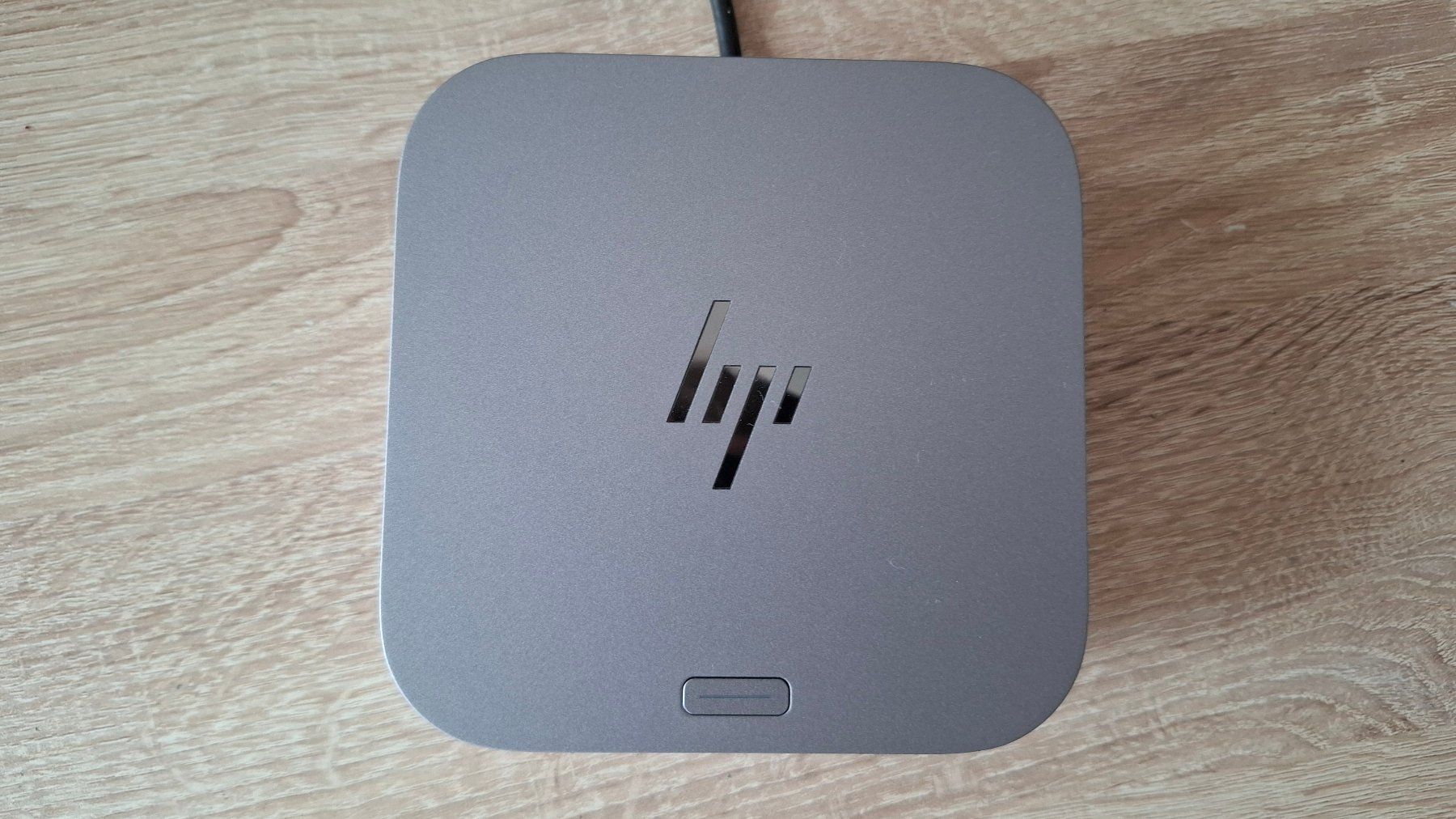Hewlett Packard Docking station: HP Thunderbolt 4 100W G6 Dock – D'occasion à Lützelflüh-Goldb par Procyon7.pk 2