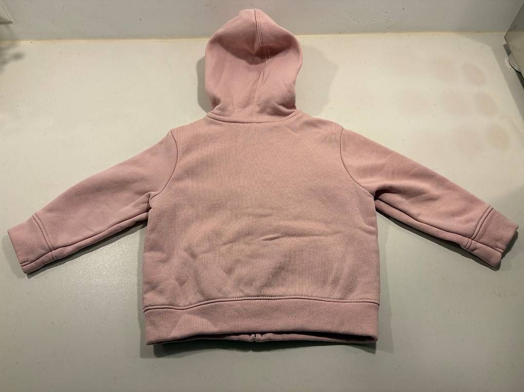 Giacche & Cappotti: Jacke rosa Old Navy neu – Usato da Felsberg venduto da Riggel 1