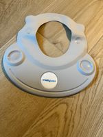 Baby Walz Duschvisier, neuwertig