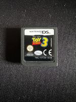 Toy Story 3 - Nintendo DS Spiel