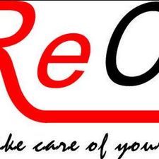 Profile image of Recare