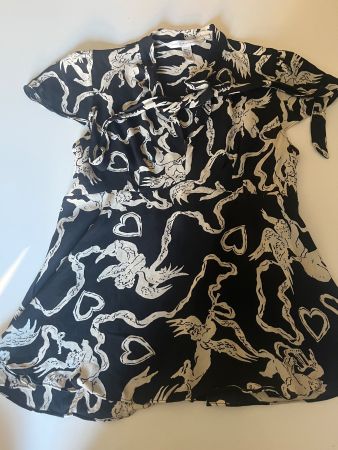 Bluse