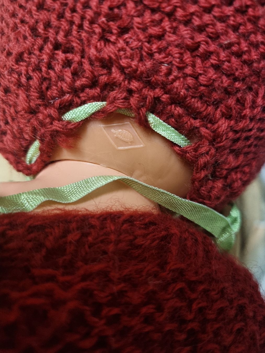 Poupées: Puppen vintage – D'occasion à Ostermundigen par vintage60 9
