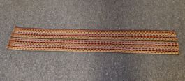 Teppich antik Zierteppich