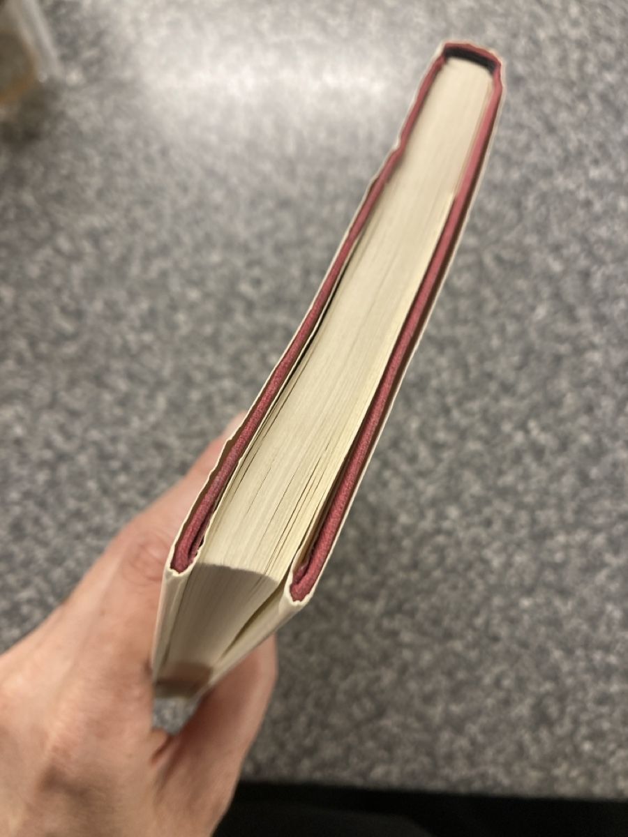 Libri: Der Alchimist von Pauli Coelho – Usato da Jona venduto da rahelg83 2