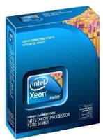 Intel® Xeon® Prozessor E5530