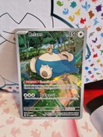 Relaxo 151 Promo DE, NM