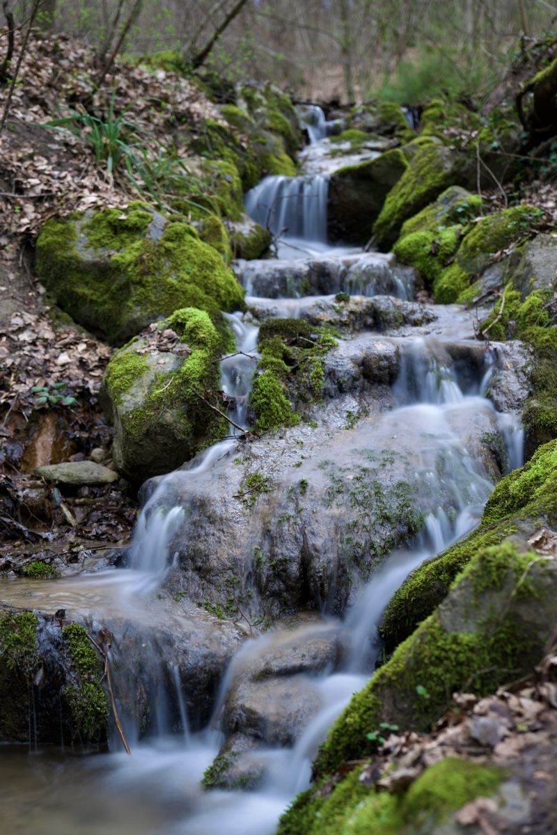 Filtri: Rollei ND Filter 82mm – Nuovo (secondo la descrizione) da Eschenz venduto da luc_5ry2 8