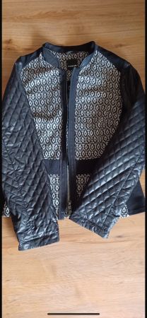 Jacke TAIFUN