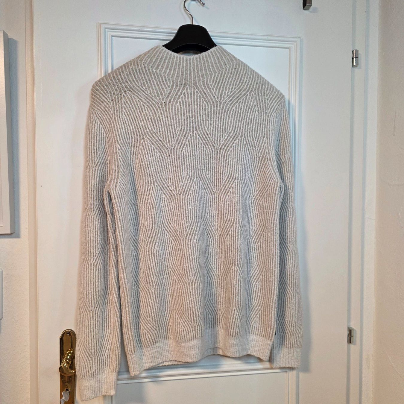 Cinque Pulls & Sweat-shirts: CINQUE Pullover  L/ XL Baumwolle weich – D'occasion à Wald ZH par CapLux 5