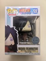Funko Pop Madara (Reanimation) #722