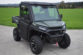 ANTHER U 650 4x4