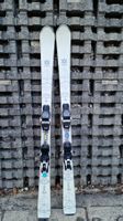 Skis VÖlkl FLAIR