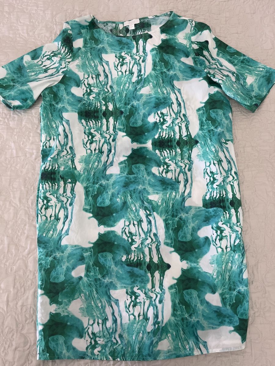 Vestiti: Cos Dress – Nuovo (secondo la descrizione) da Wallisellen venduto da Chatswood_8hwh