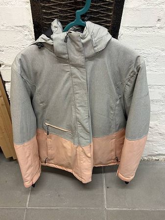 Trevolution Skijacke/Skihose Gr.38,40 