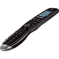 Logitech Harmony One (Universal Fernbedienung)