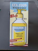 Diätergänzungsfuttermittel Hund/ Katze