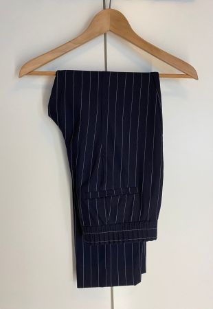 Dorothee Schumacher Hose Gr. S - 1x getragen - NP 500 CHF