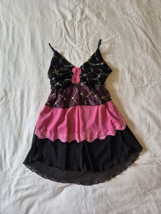 top cami (D'occasion) à Genthod pour CHF 12 – avec livraison | Acheter ...