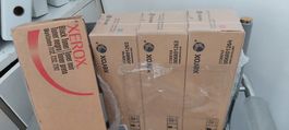 Tonerset Xerox WorkCentre