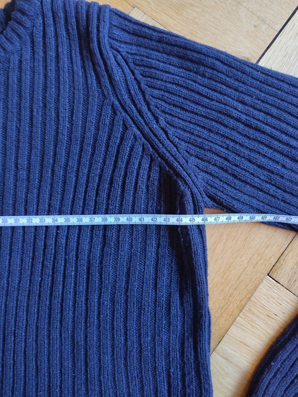 Maglioni & Felpe: Pullover – Usato da Bern venduto da Linii 1