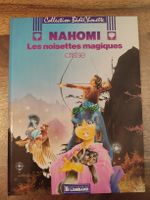 Nahomi T1 EO TBE 