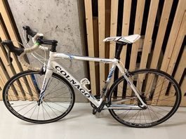 Colnago Move  taille 53S