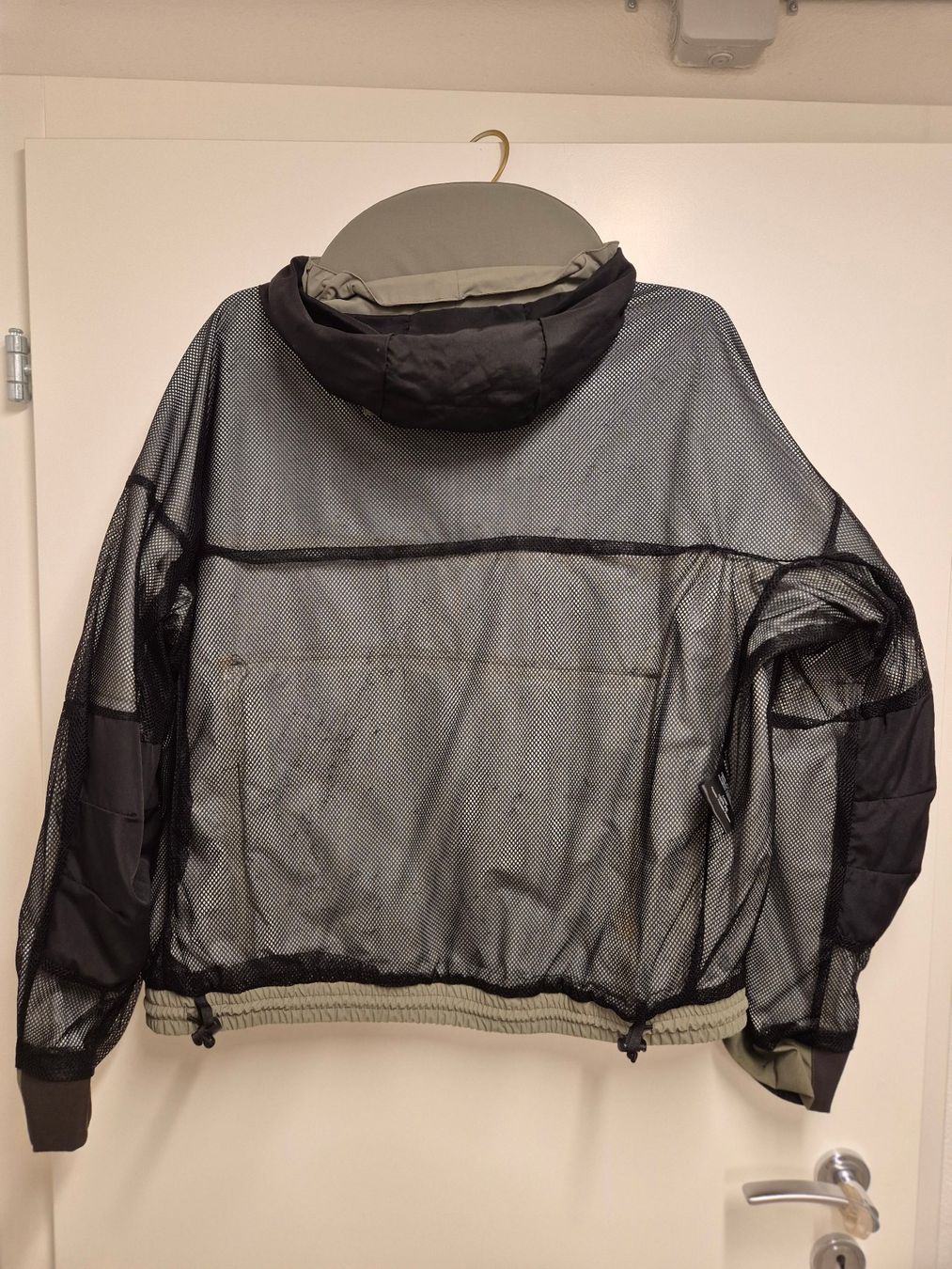 Jacken: ProWear - Fischerjacke - L – Gebraucht aus Forch von Gileraturismo 3