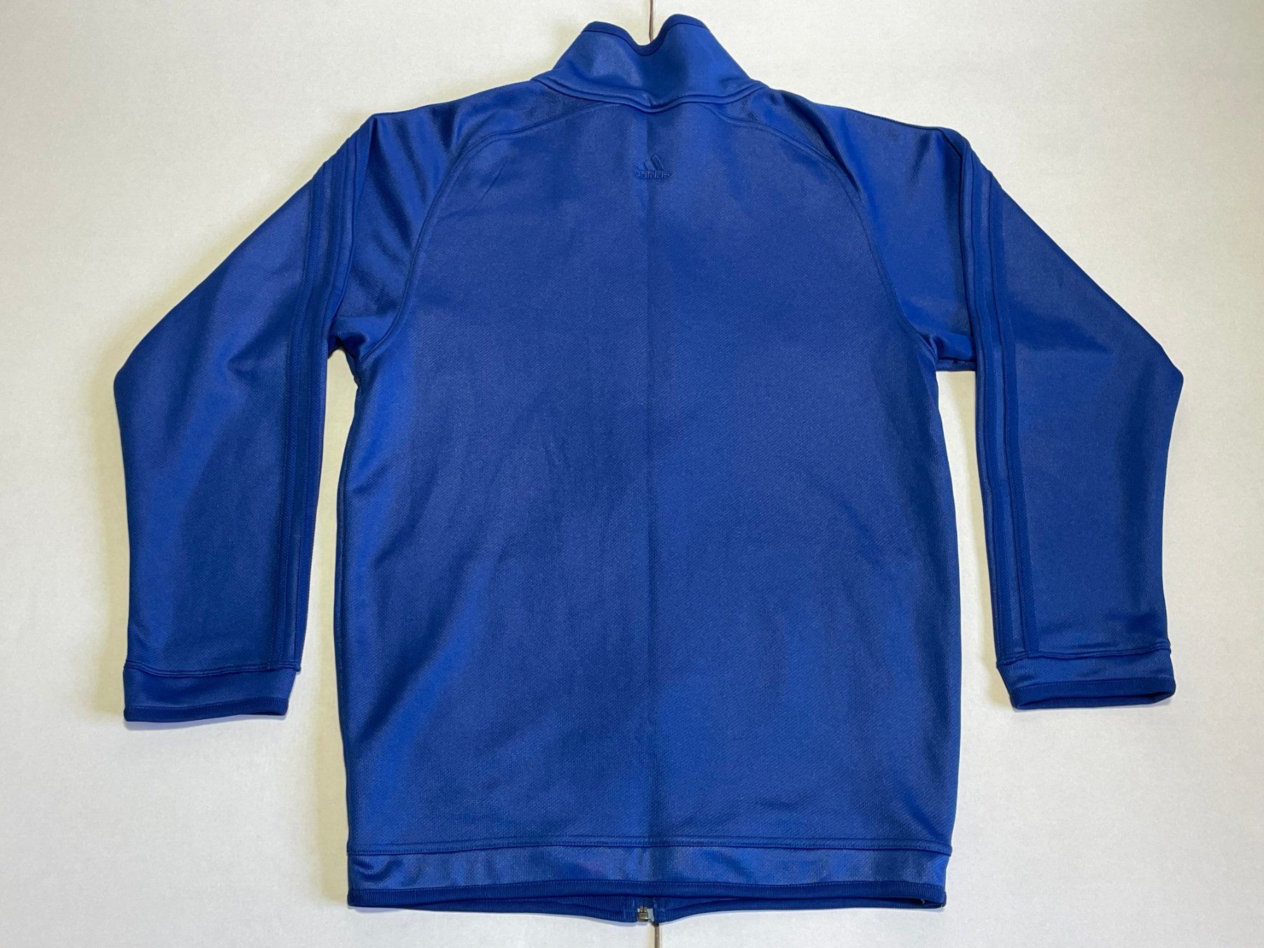Adidas Completi: Vintage 2002 Adidas Trainer Anzug Gr Oversized M – Usato da Zürich venduto da le_souk 2