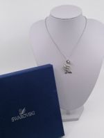 Original Swarovski Jubiläums Kette