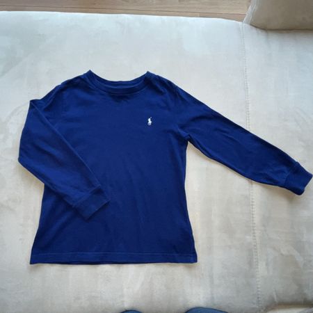 Polo Ralph Lauren Gr.116-120