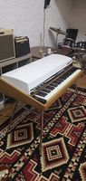 Fender Rohdes MKI SeventyThree de 1973