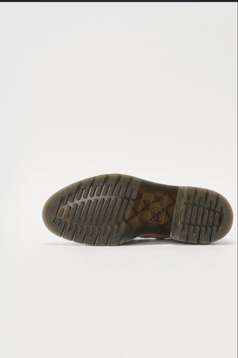 Dr. Martens Scarpe da donna: Dr. Martens Schnürschuhe New – Nuovo e nell'imballaggio originale da Tafers venduto da Tarcazel 3