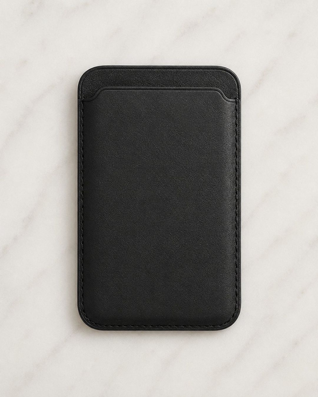 Cover & Protezioni schermo: MagSafe Wallet iPhone 12 bis 17 Kartenhalter – Nuovo e nell'imballaggio originale da Olten venduto da 46Shop 2