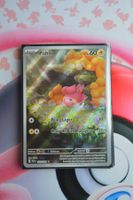 Pohm Carte - Pokemon TCG Francais